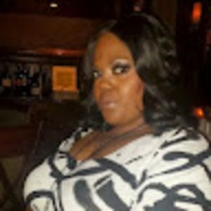 Meet your Posher, Shanequa